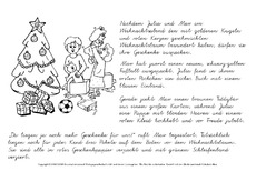 Lesen-und-malen-Weihnachten-3-VA.pdf